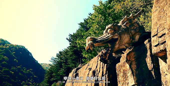 九游官方网页版-九游(中国)