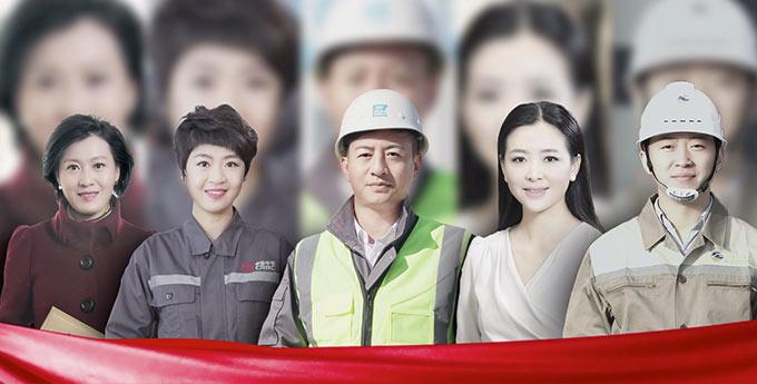 九游官方网页版-九游(中国)
