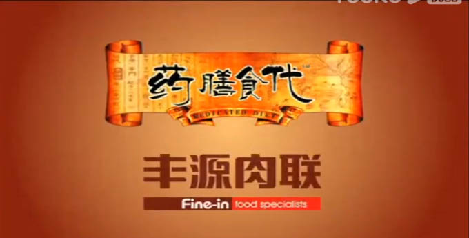 九游官方网页版-九游(中国)